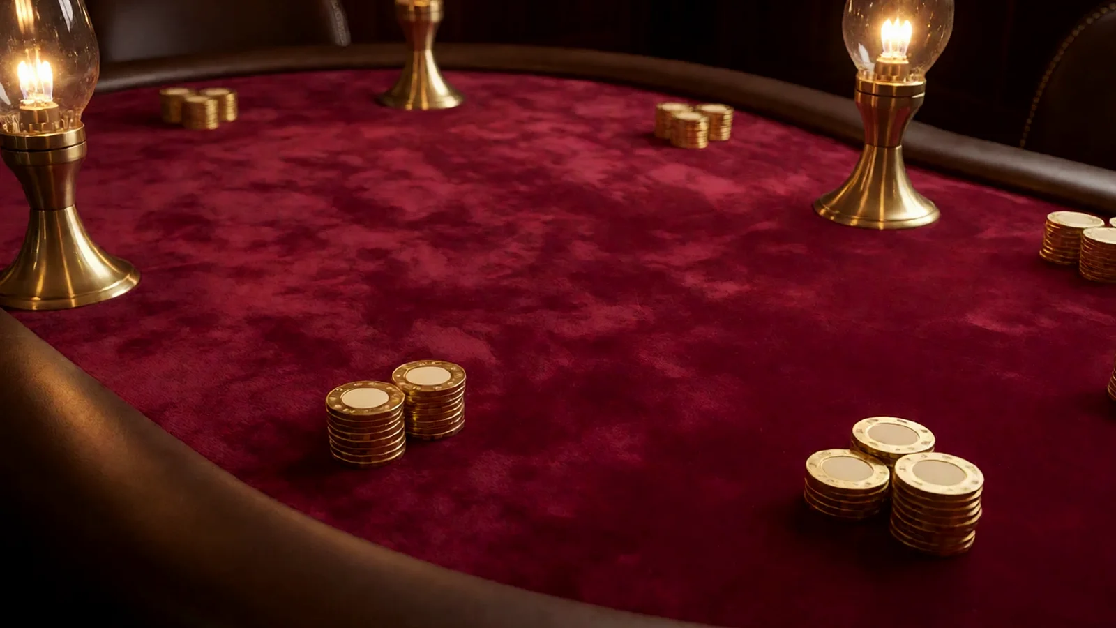 Hero11 300% Match + Free Spins