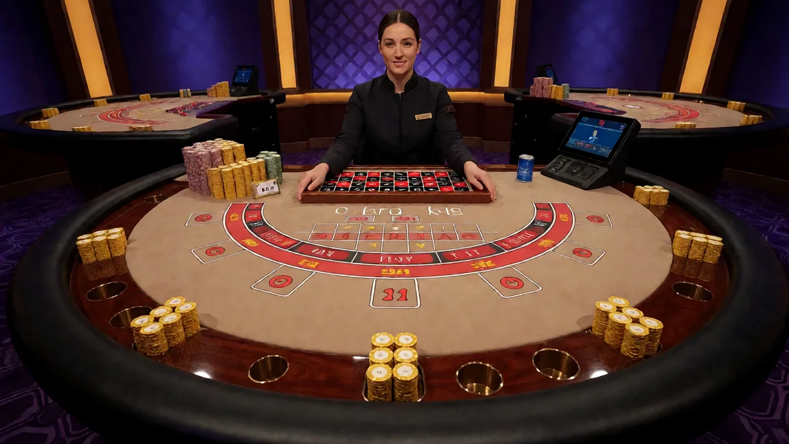 Hero11 Hero11 Ball-by-Ball Odds